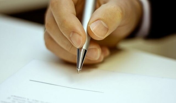 رسالة اعتذار عن الخطأ لصديق