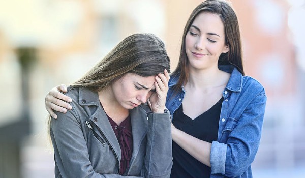 رسالة اعتذار عن الخطأ لصديق