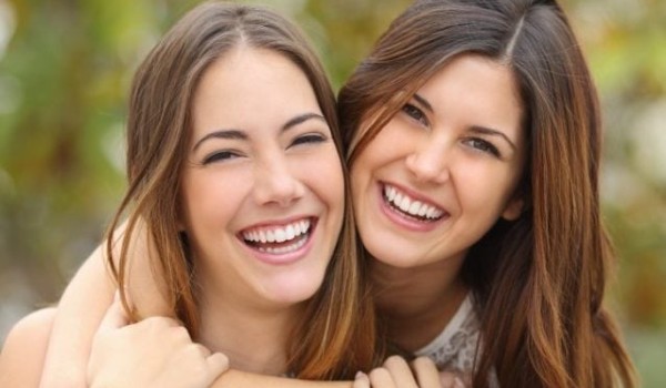 رسالة اعتذار عن الخطأ لصديق