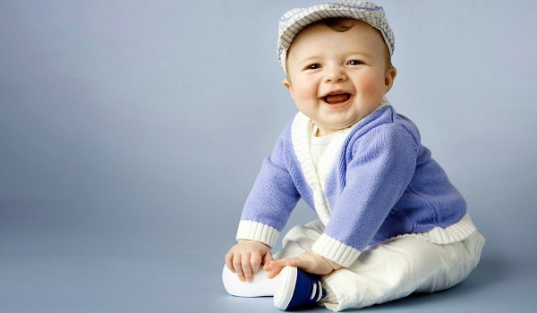 صفات اسم وسيم