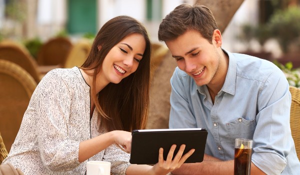 أجمل ما قيل عن المرأة