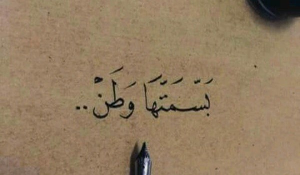 أجمل ما قيل عن المرأة