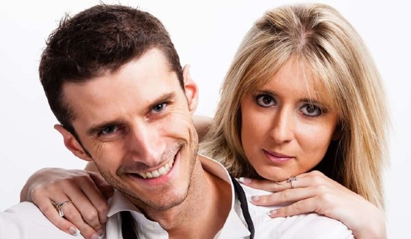 أجمل ما قيل عن المرأة