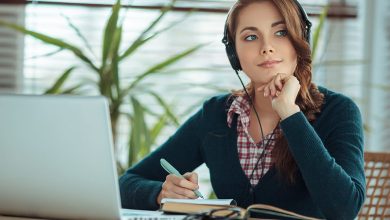 أجمل ما قيل عن المرأة