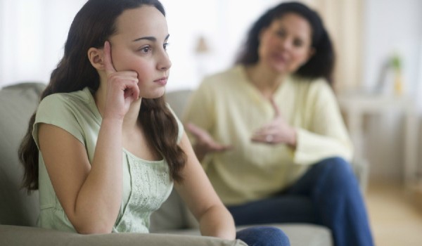 رسالة عتاب وزعل للأخ