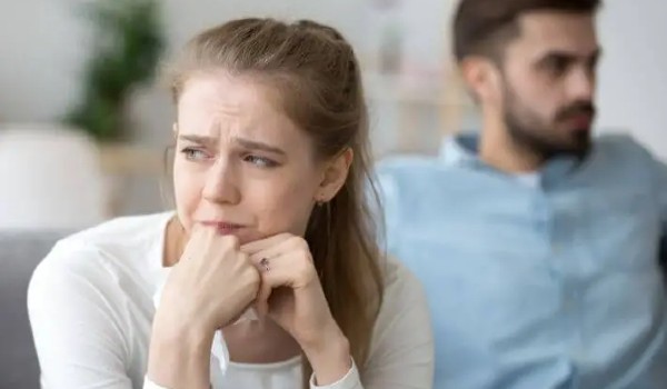 كلمات وداع واعتذار قبل الرحيل