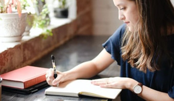 من اقوى العبارات التحفيزية