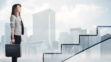 من اقوى العبارات التحفيزية