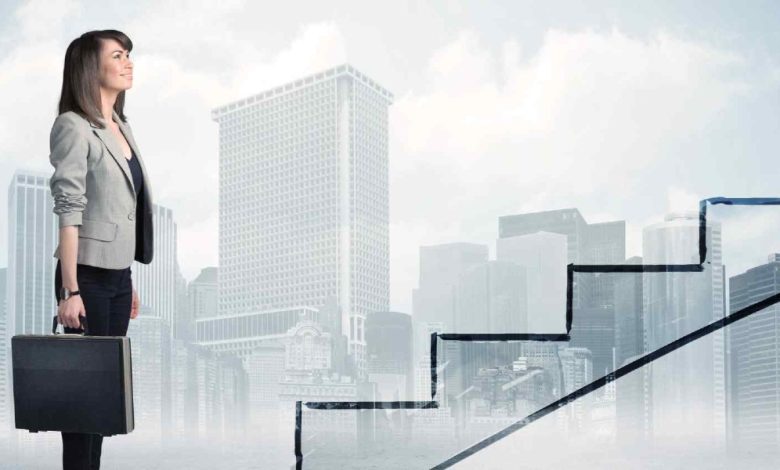 من اقوى العبارات التحفيزية