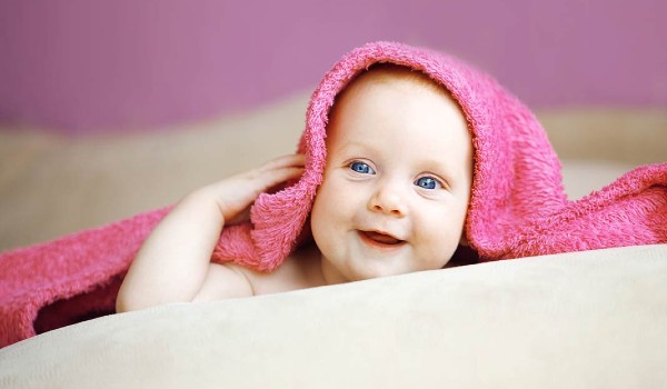 صفات اسم وسيم