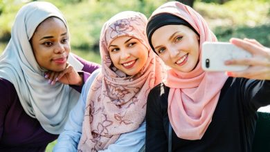 أجمل ما قيل عن رضا الناس