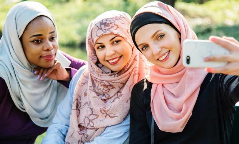 أجمل ما قيل عن رضا الناس