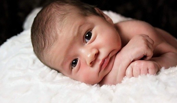 معنى اسم مهند