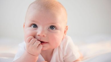 معنى اسم مهند