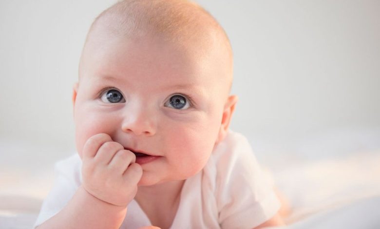 معنى اسم مهند