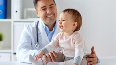 صفات اسم وسيم