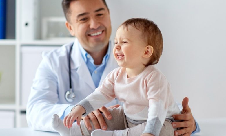 صفات اسم وسيم