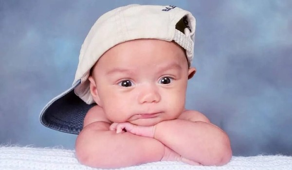 معنى اسم صدام