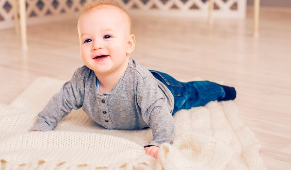 معنى اسم صدام