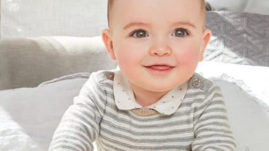 معنى اسم صدام