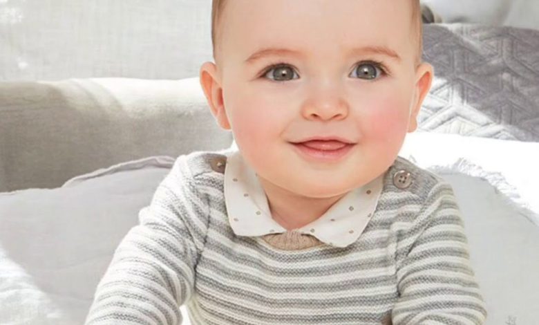 معنى اسم صدام