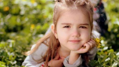 صفات اسم غادة