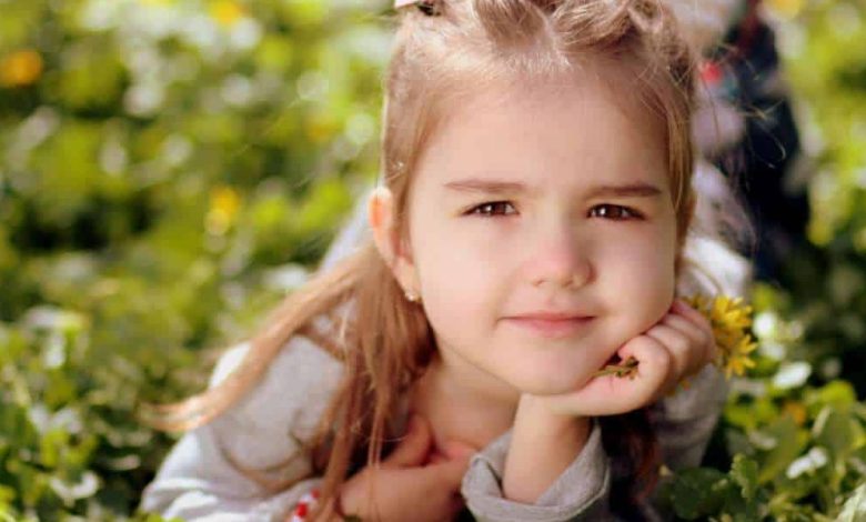 صفات اسم غادة