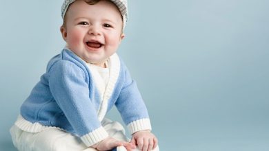 معنى اسم نوفل