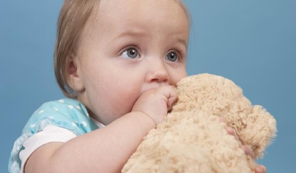 معنى اسم ميسون