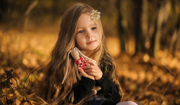 معنى اسم ميسون