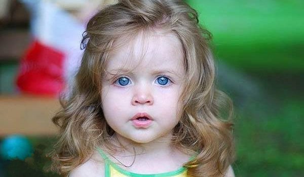 معنى اسم ليديا