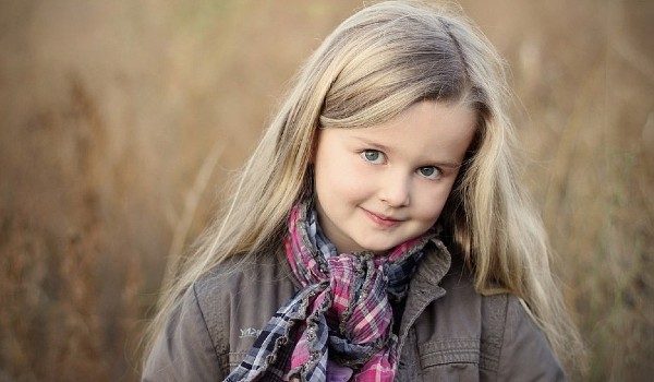 معنى اسم ليديا