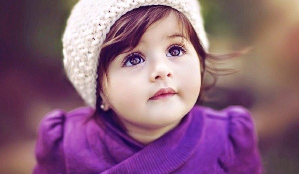 معنى اسم آريانا