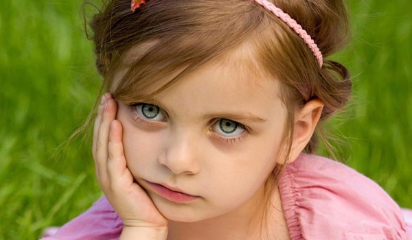 معنى اسم آريانا