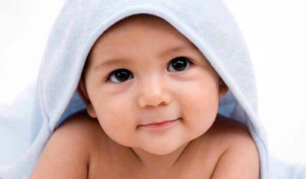 صفات اسم راما