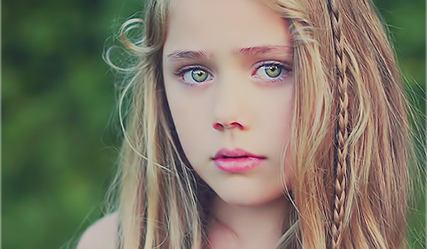 معنى اسم آريانا