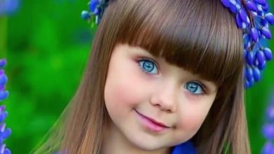 معنى اسم آريانا