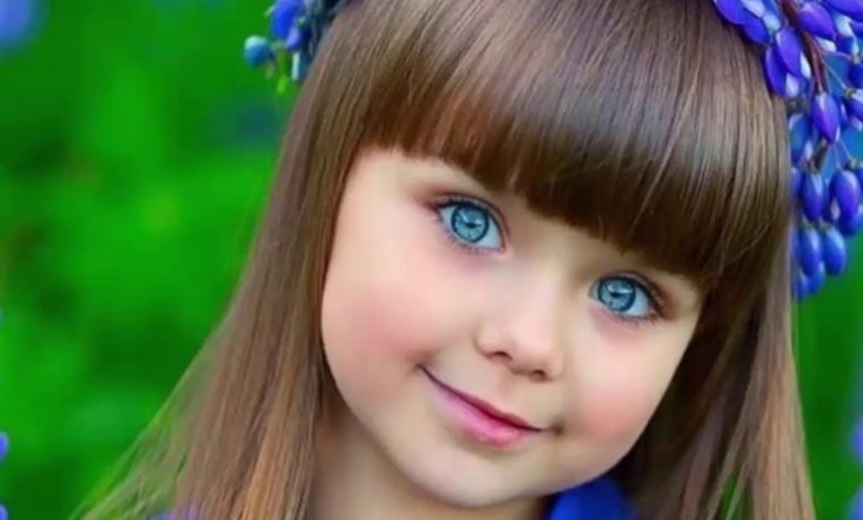 معنى اسم آريانا