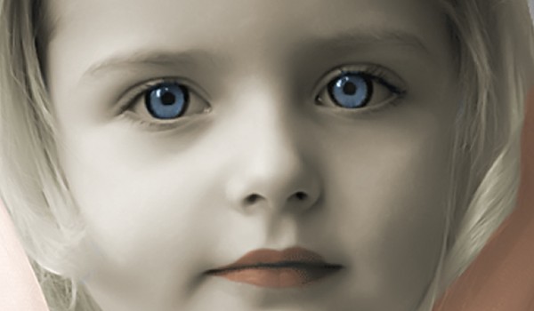 معنى اسم رندا