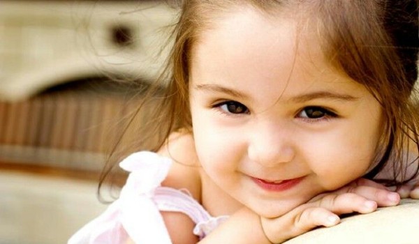 معنى اسم رندا