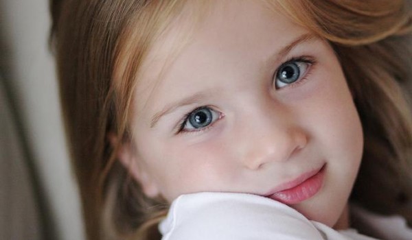 معنى اسم رندا