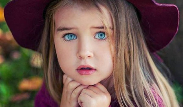 معنى اسم رندا