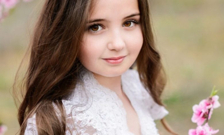 معنى اسم رندا