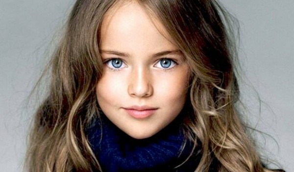 معنى اسم نورين