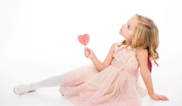 معنى اسم نورين