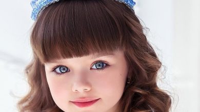 معنى اسم نورين