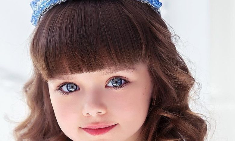 معنى اسم نورين