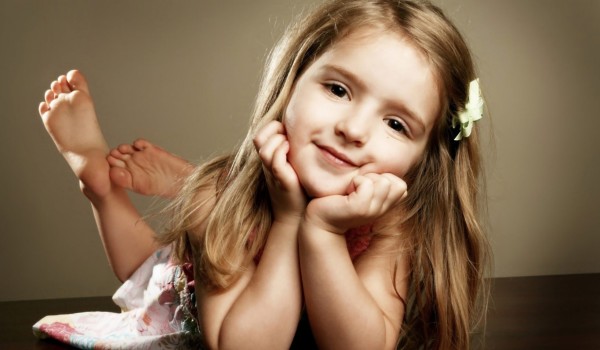 معنى اسم نورين