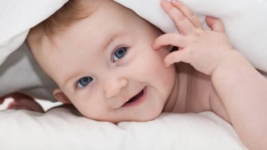 صفات اسم راما