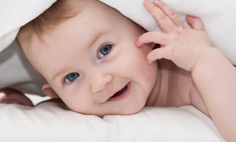 صفات اسم راما